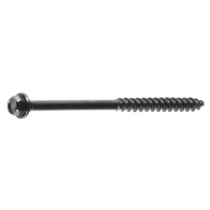 14 x 10 TimberLOK® Heavy Duty Wood Screw (12)