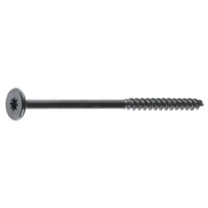 14 x 13 HeadLOK® Heavy Duty Flathead Fastener (250)