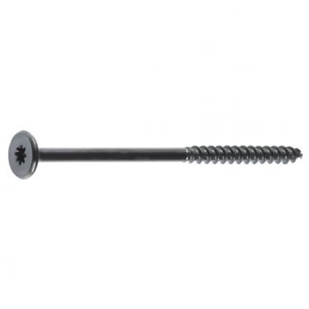 14 x 13 HeadLOK® Heavy Duty Flathead Fastener (250)