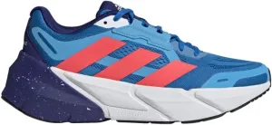 adidas Men's Adistar Blue Rush/Turbo/Legacy Indigo 9.5D