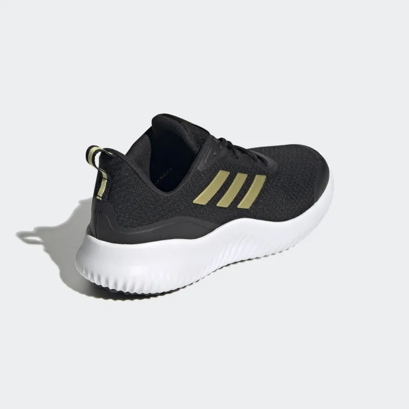 Adidas Mens Alphabounce - (GZ3464) - AB - R2L12