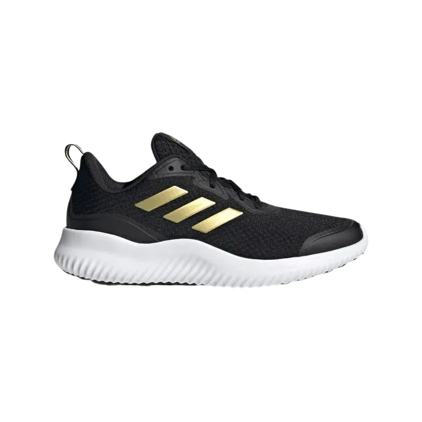 Adidas Mens Alphabounce - (GZ3464) - AB - R2L12