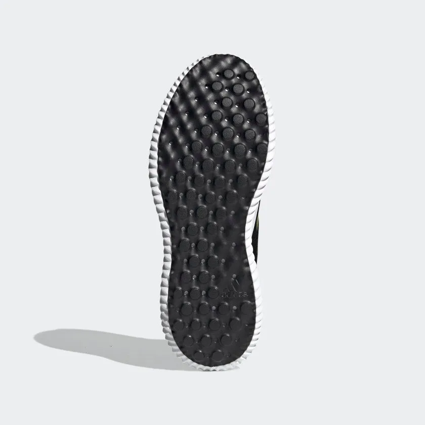 Adidas Mens Alphabounce - (GZ3464) - AB - R2L12