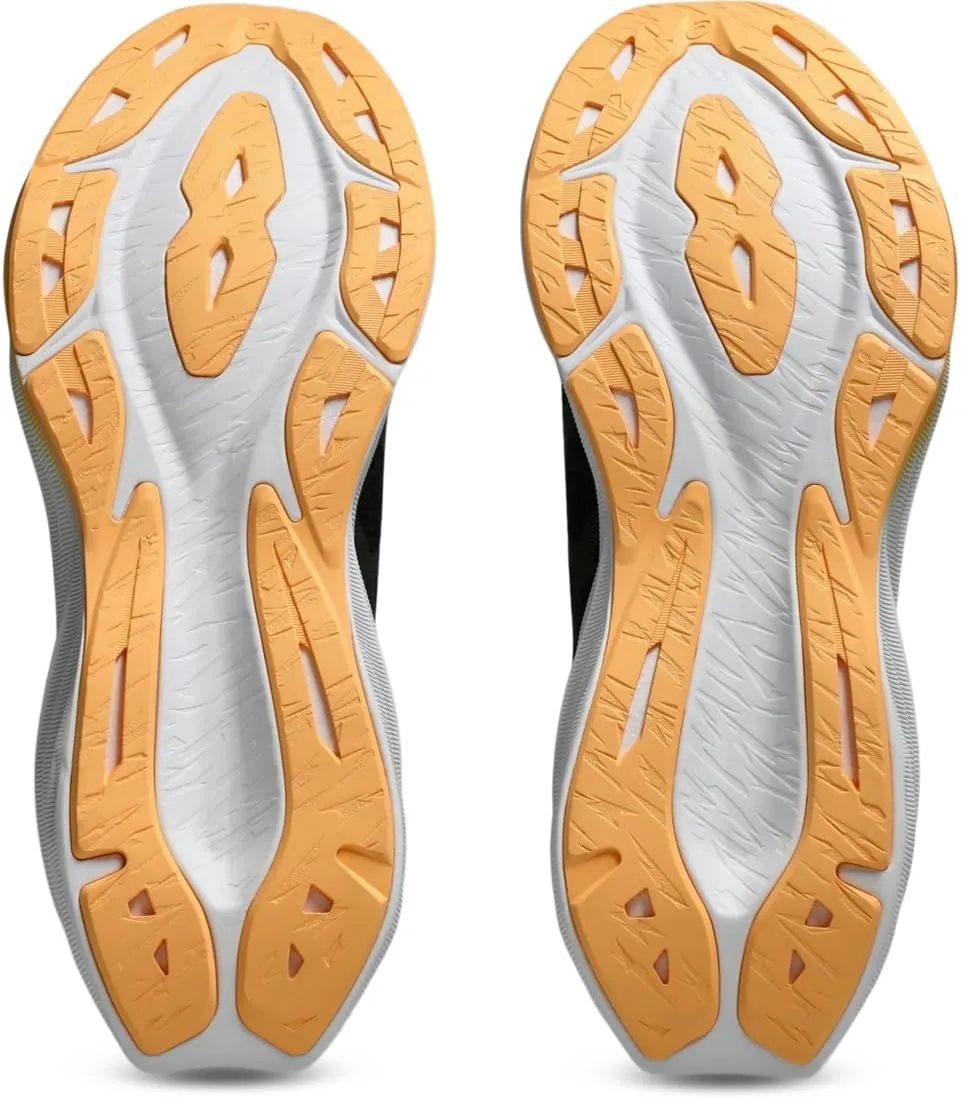 ASICS Men's DYNABLAST 5 Running Shoes