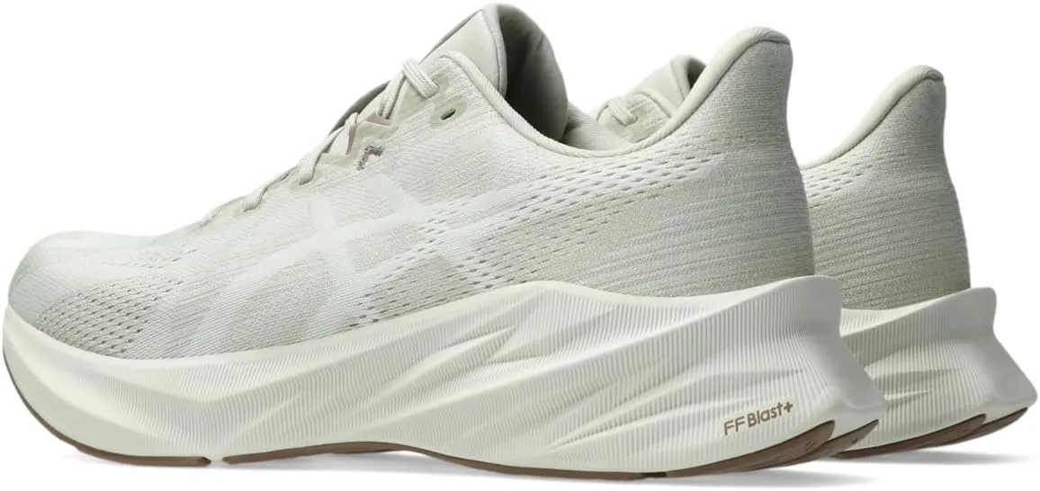 ASICS Men's DYNABLAST 5 Running Shoes