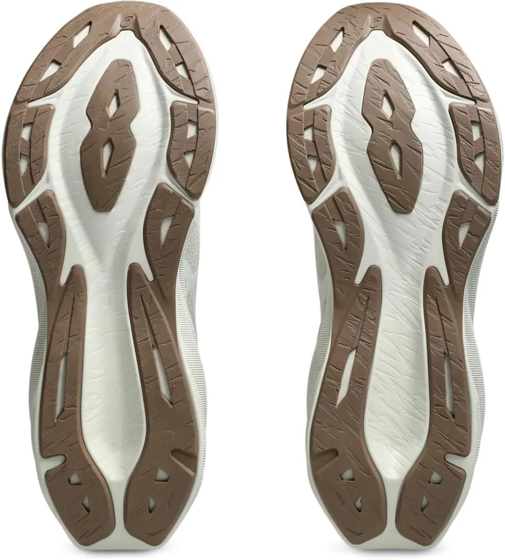 ASICS Men's DYNABLAST 5 Running Shoes