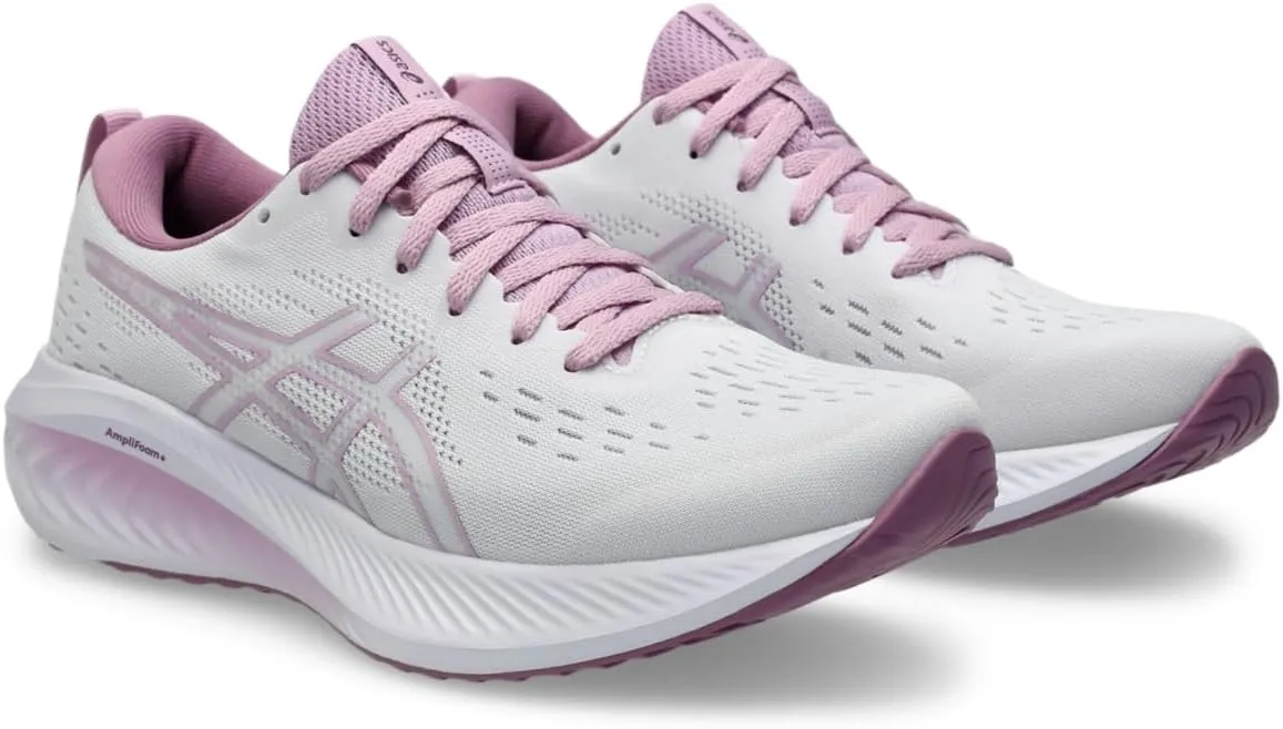Asics Women's Gel-Excite 10 Running Shoes