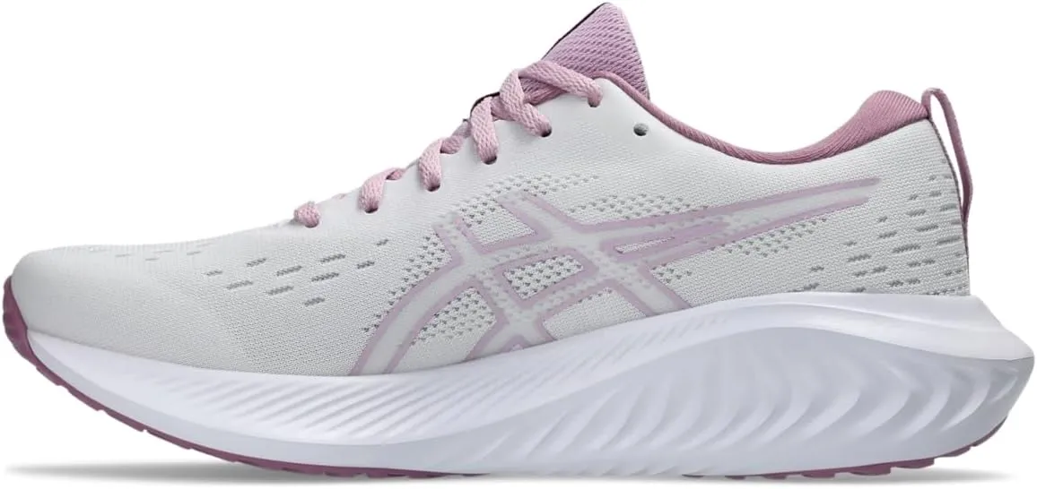 Asics Women's Gel-Excite 10 Running Shoes