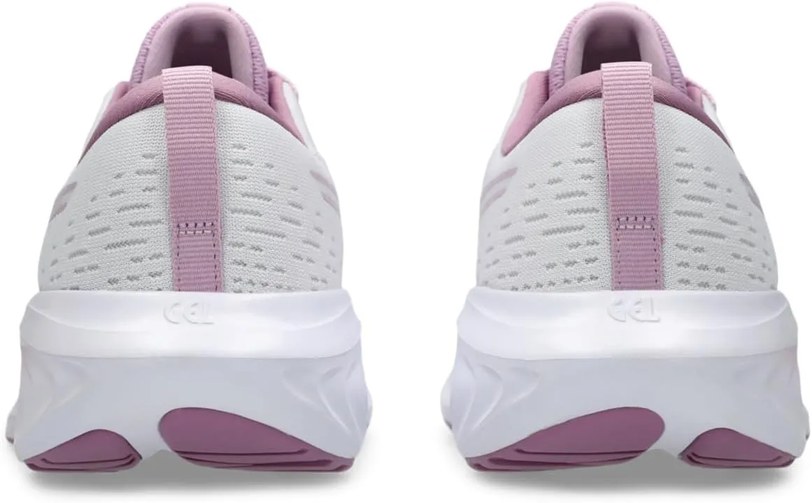 Asics Women's Gel-Excite 10 Running Shoes