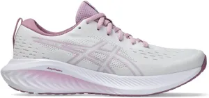 Asics Women's Gel-Excite 10 Running Shoes