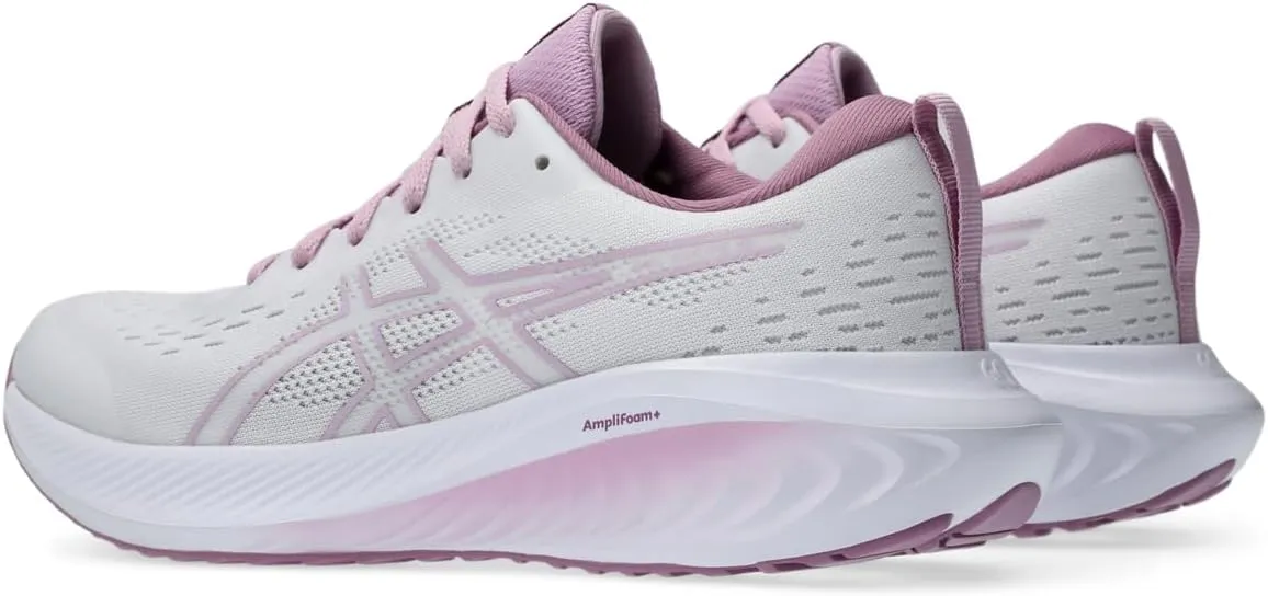 Asics Women's Gel-Excite 10 Running Shoes