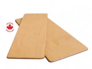 Bariatric Transfer Board