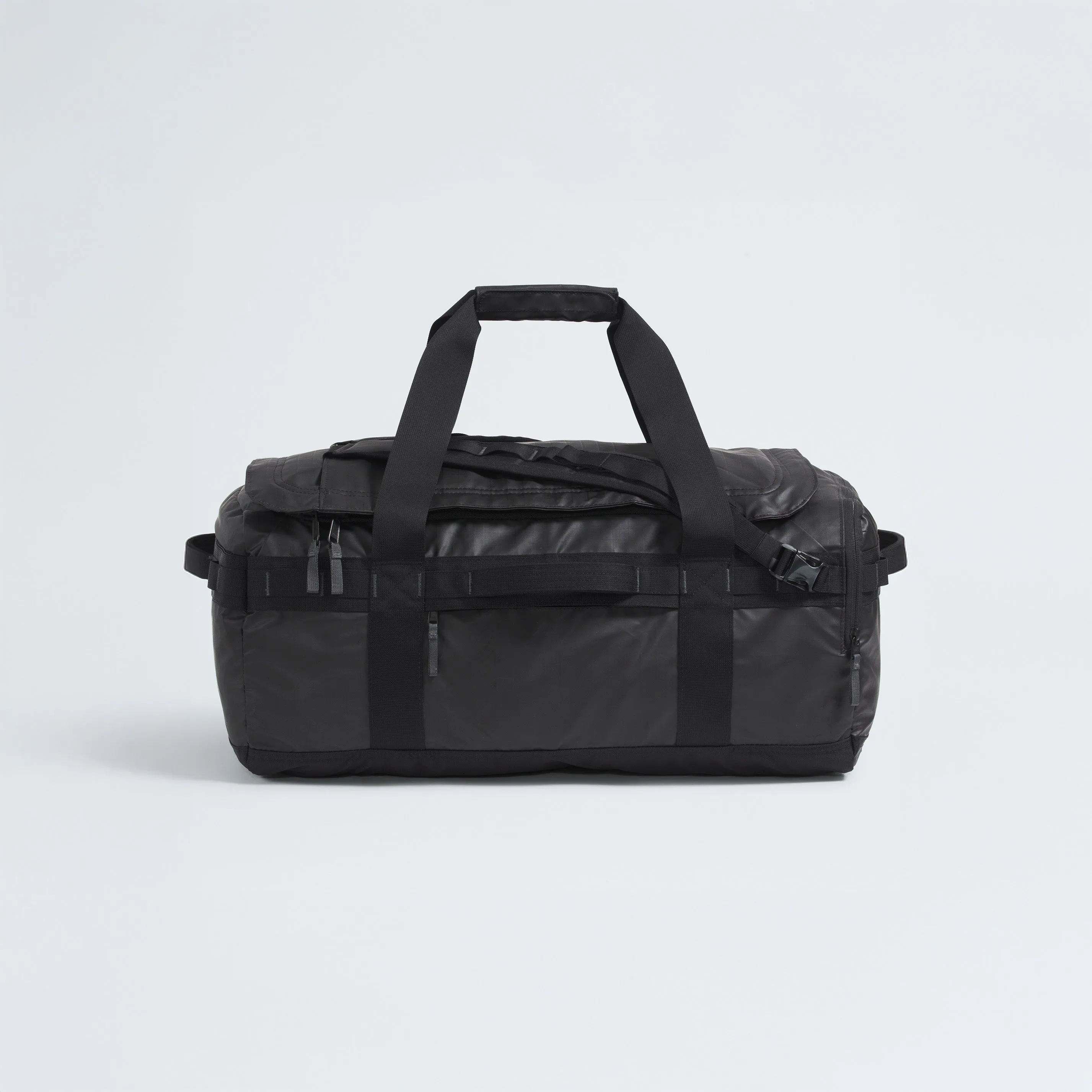 Base Camp Voyager Duffel - 62L