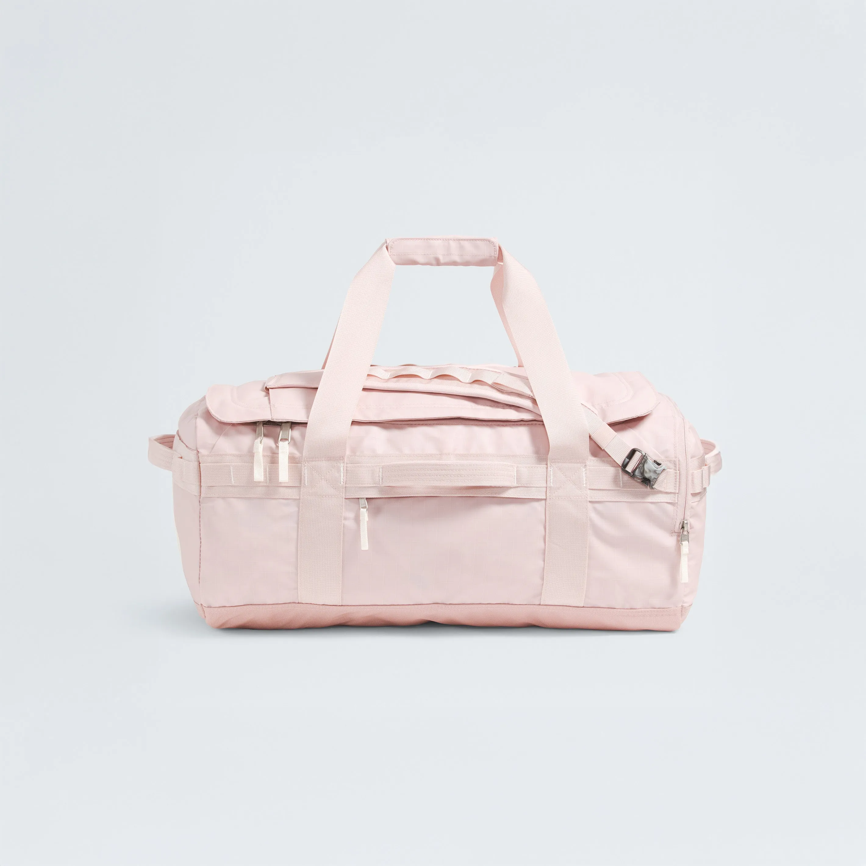 Base Camp Voyager Duffel - 62L