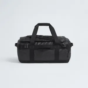 Base Camp Voyager Duffel - 62L