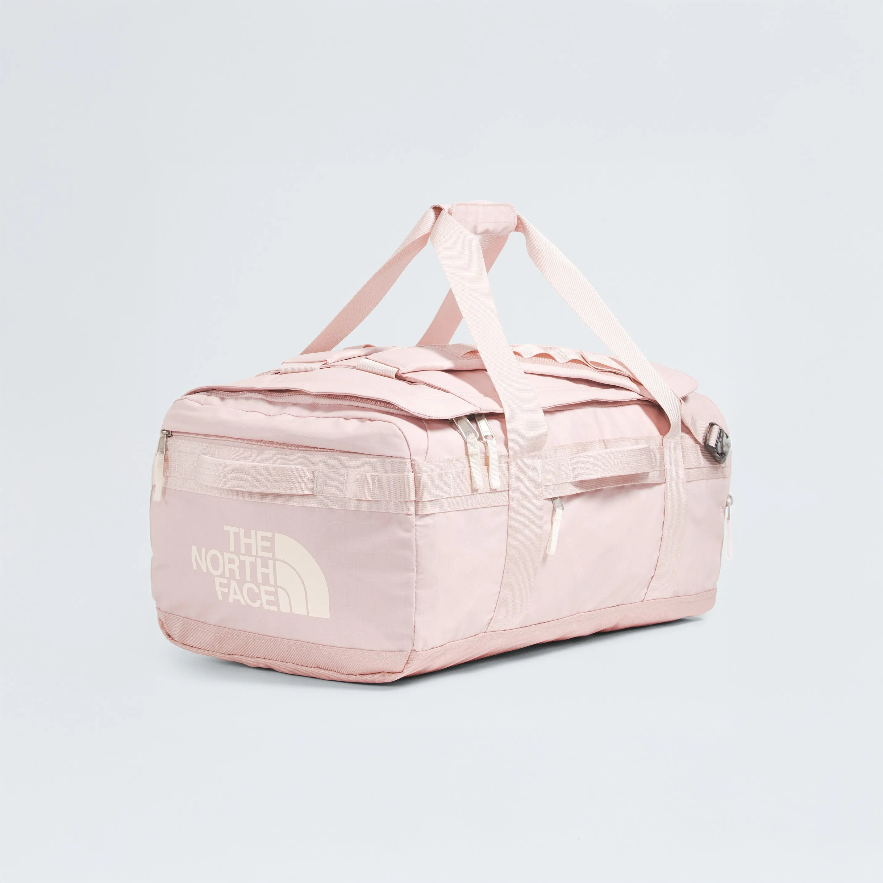 Base Camp Voyager Duffel - 62L