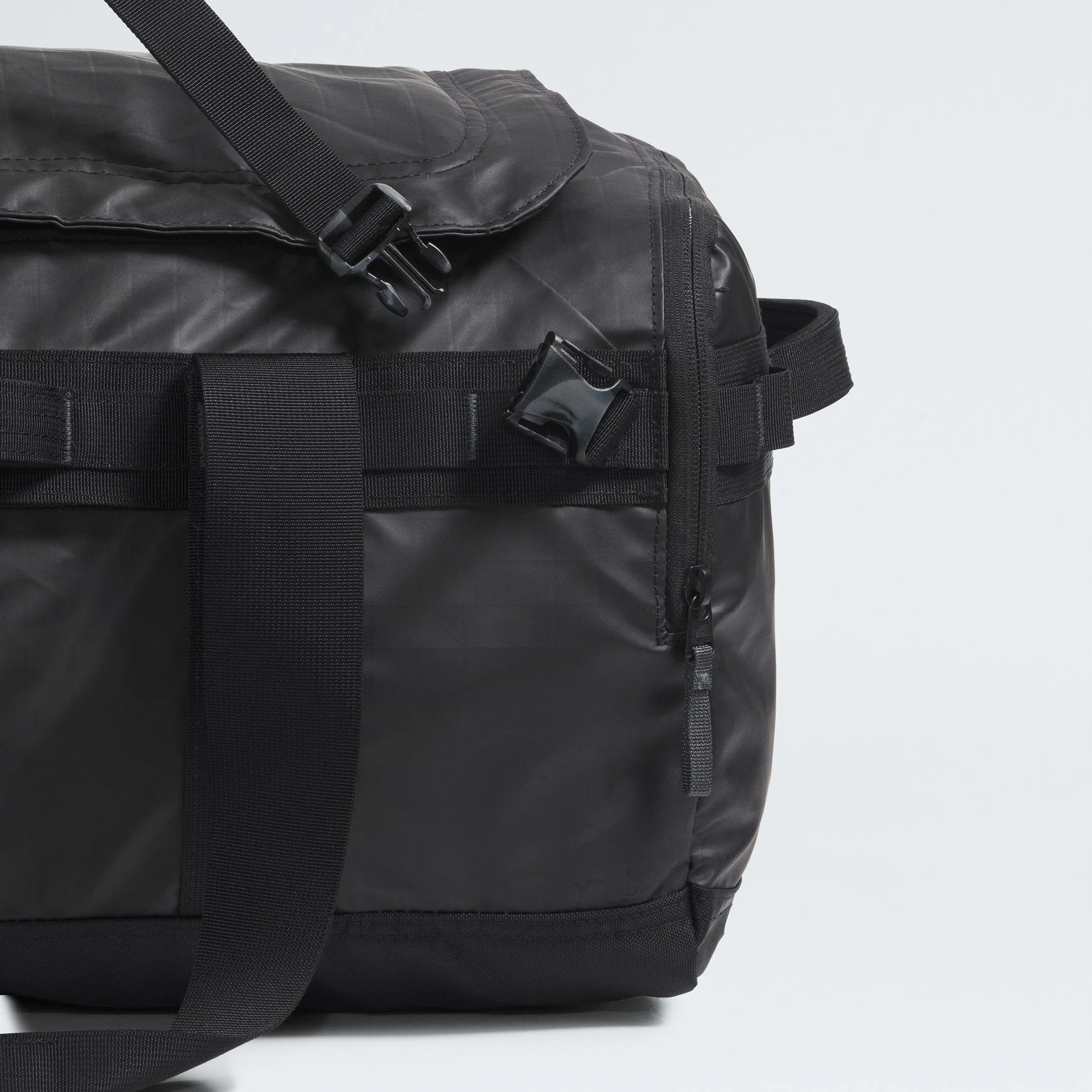 Base Camp Voyager Duffel - 62L