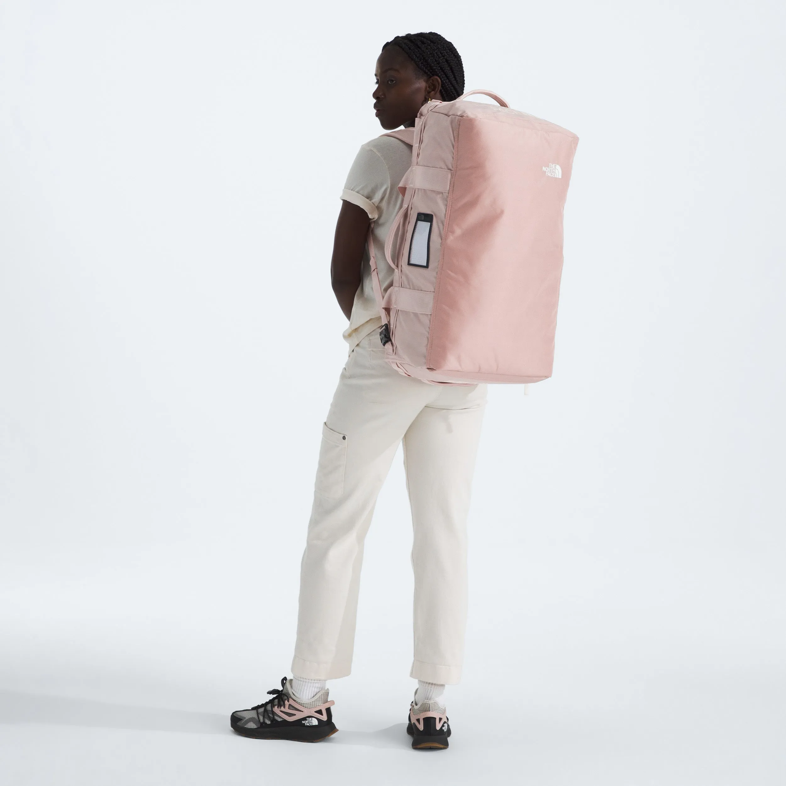 Base Camp Voyager Duffel - 62L