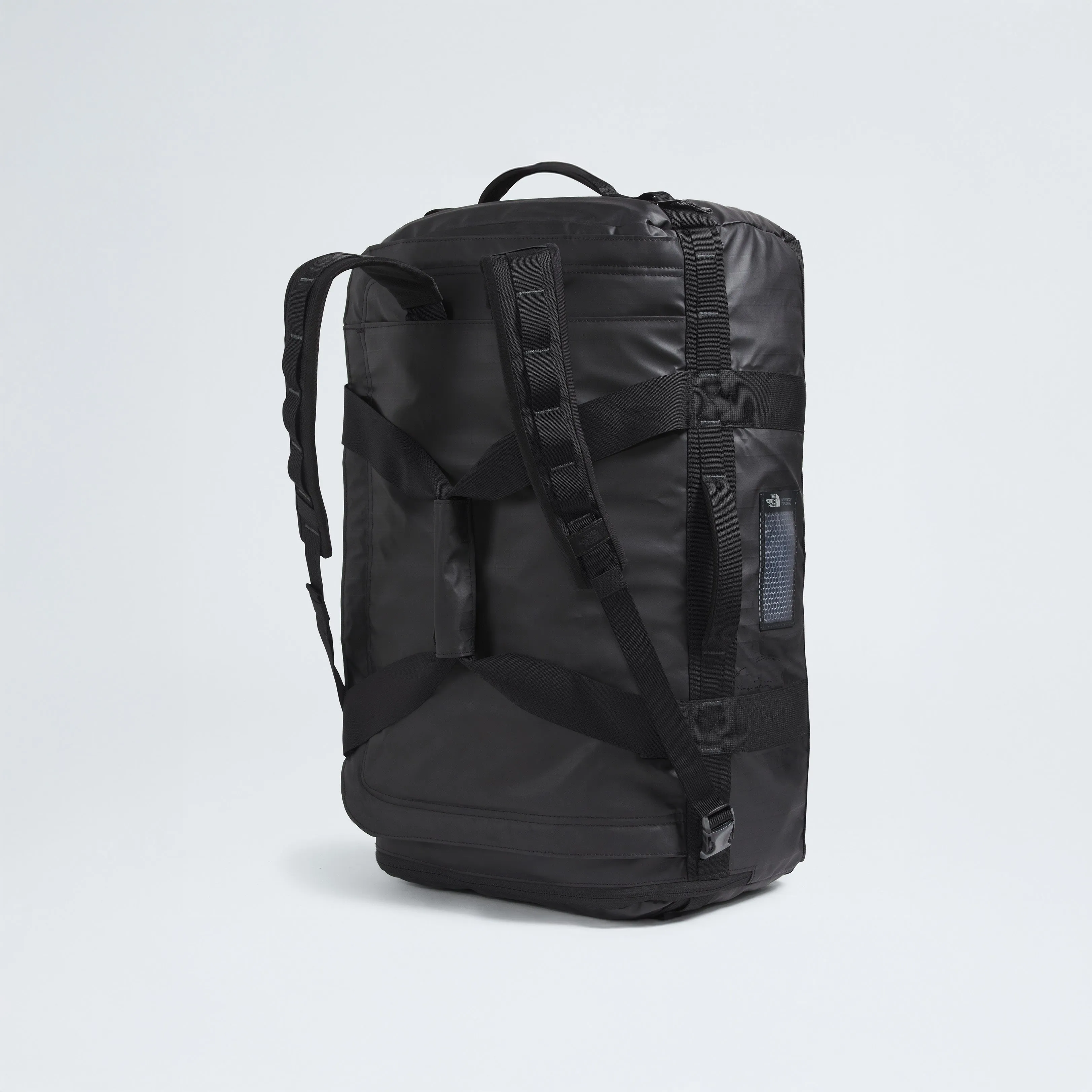 Base Camp Voyager Duffel - 62L