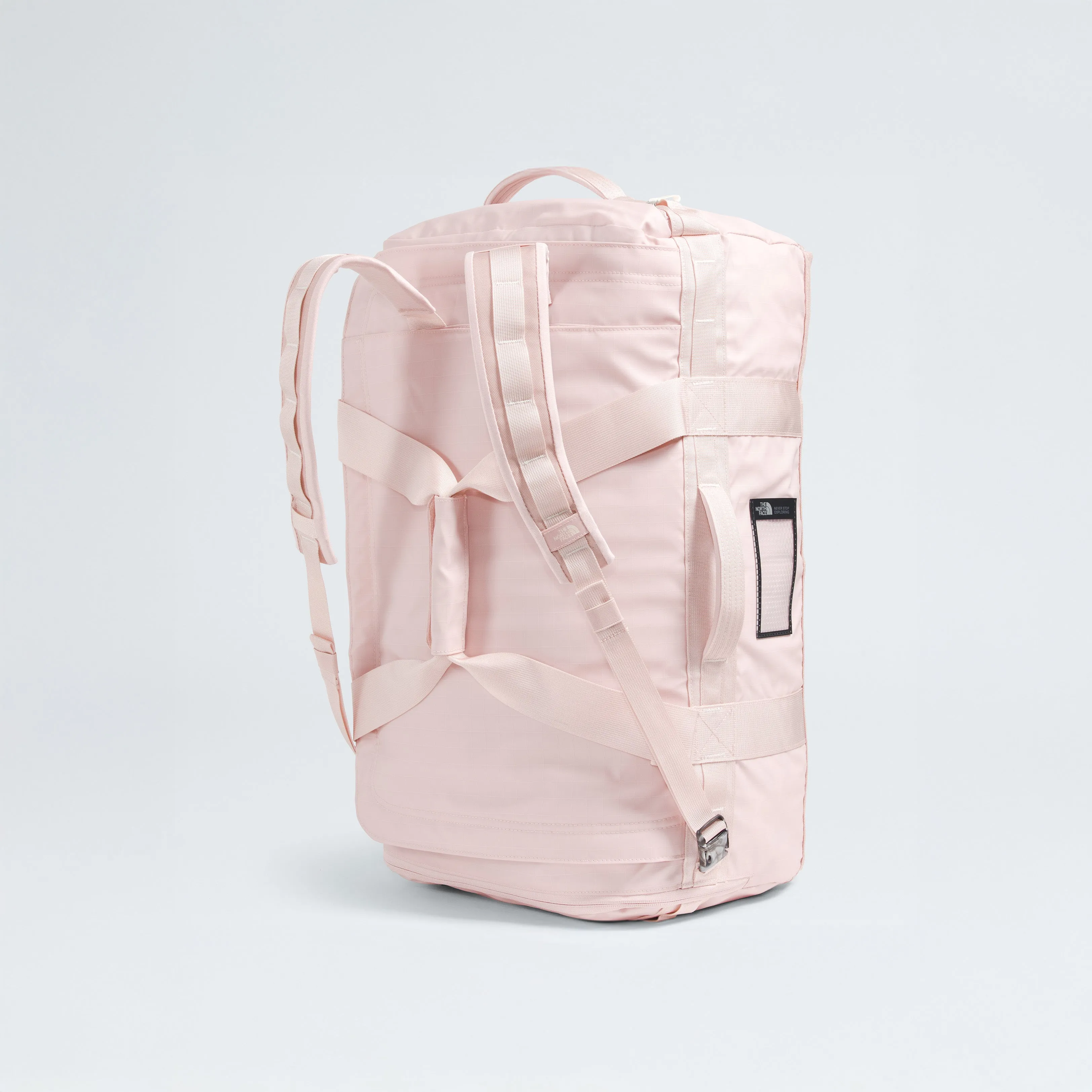 Base Camp Voyager Duffel - 62L