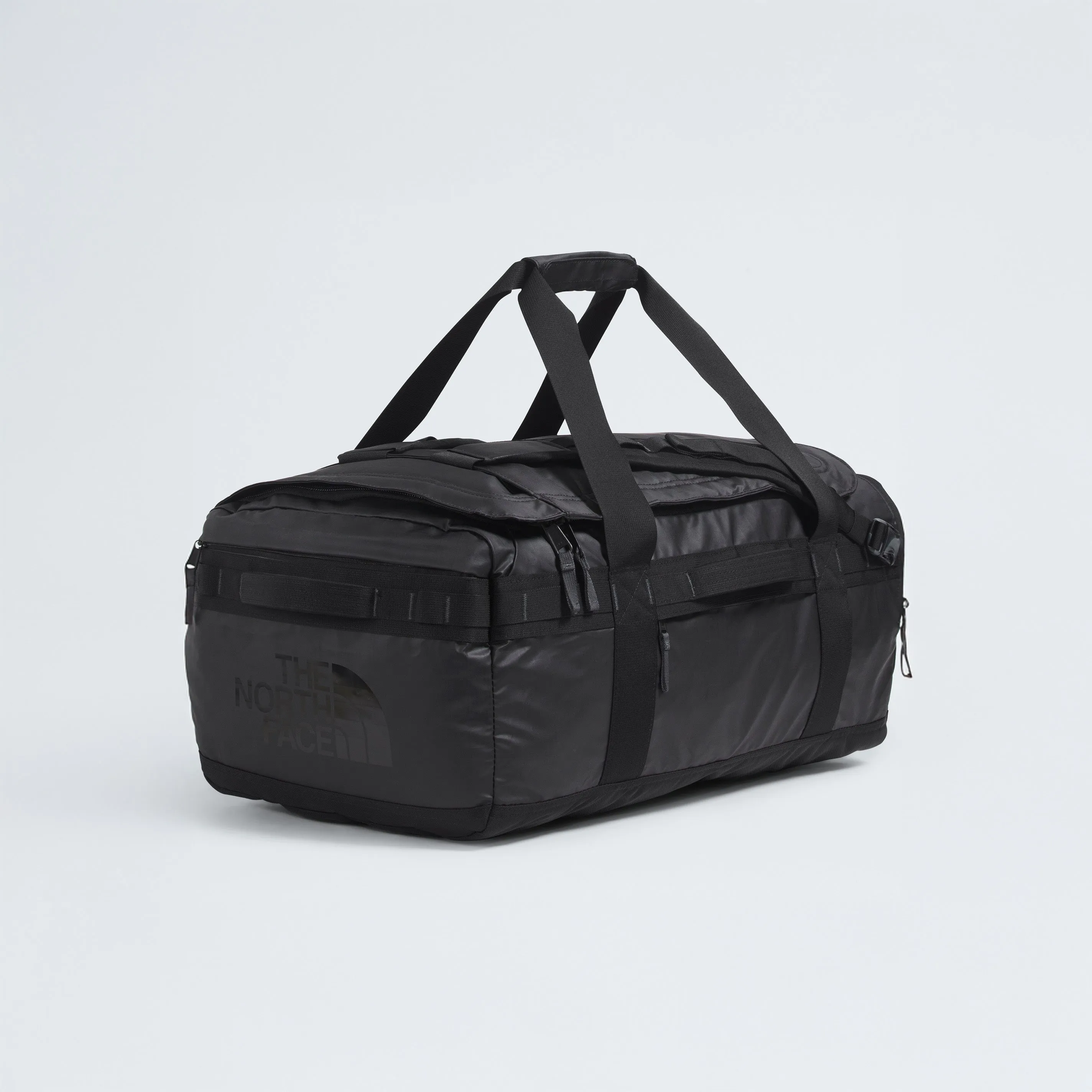 Base Camp Voyager Duffel - 62L