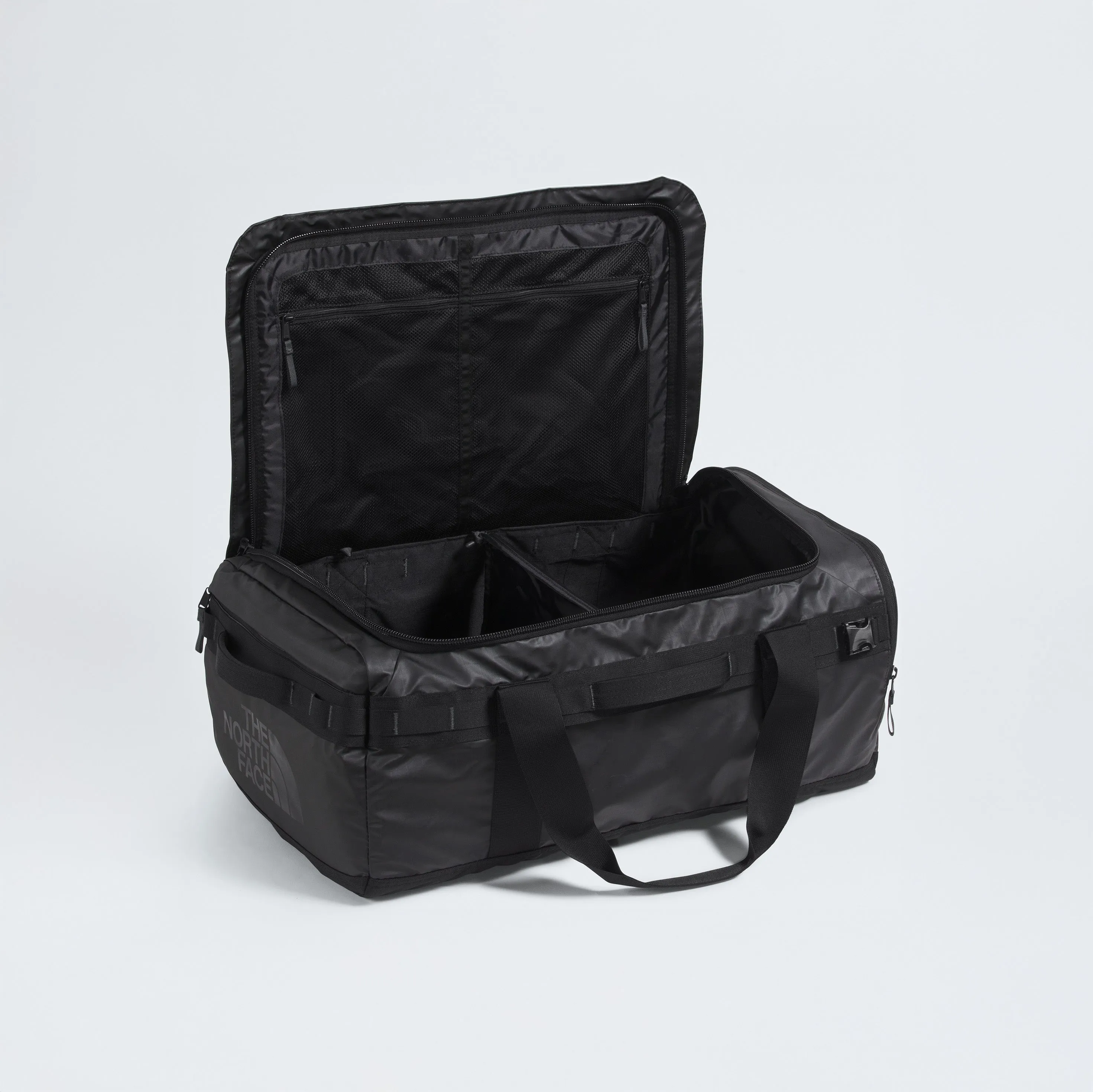 Base Camp Voyager Duffel - 62L