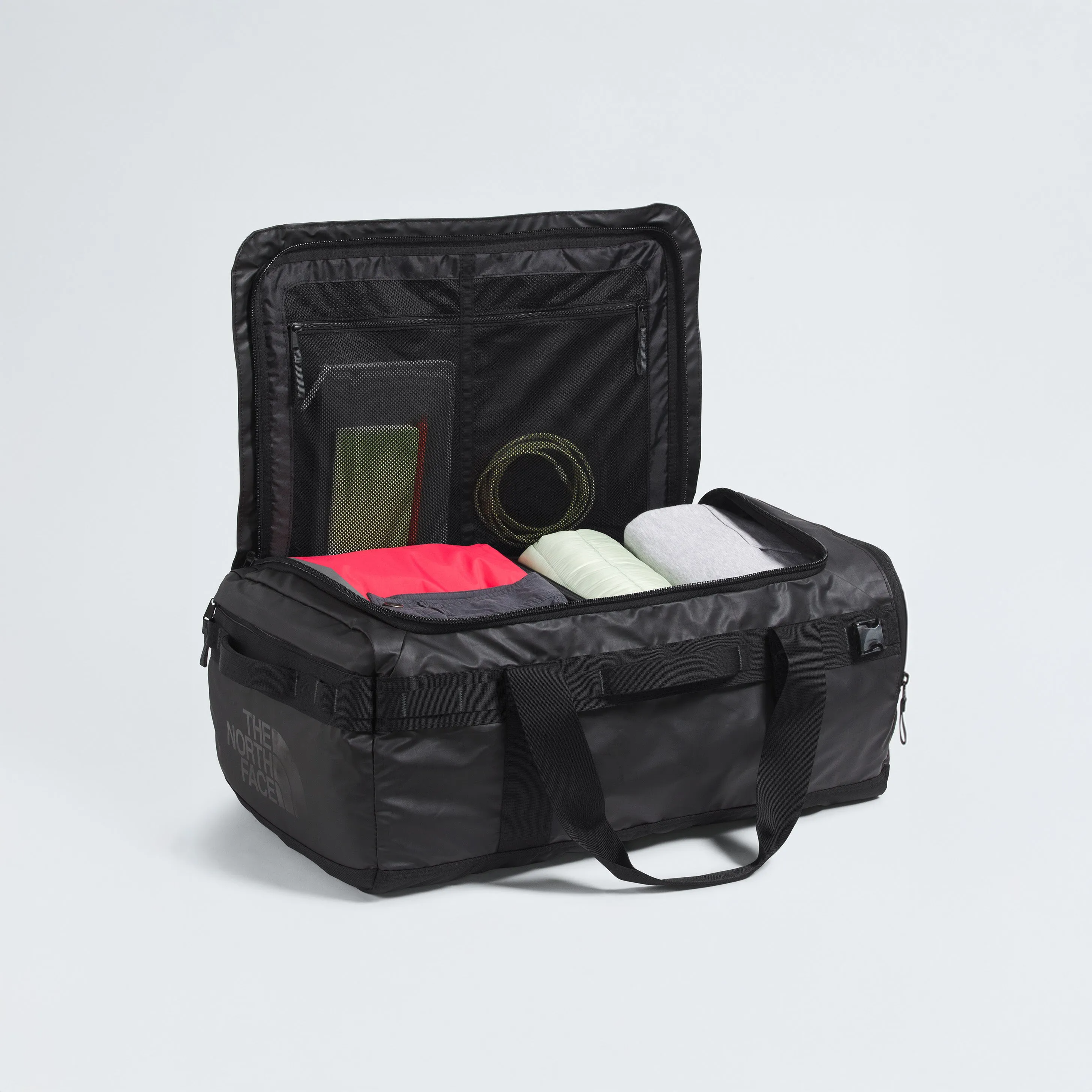 Base Camp Voyager Duffel - 62L