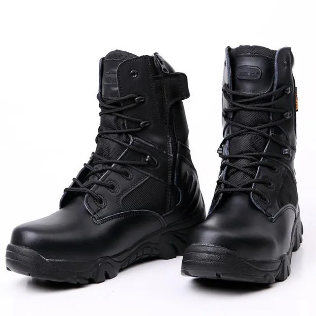 Bjakin Hiking Climbing Shoes