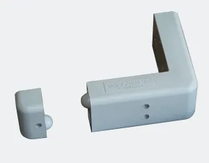 Dock Edge DocKorner Large 1151-F