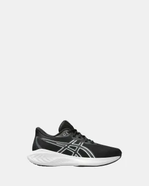 Gel-Cumulus 26 Gs B Black/White