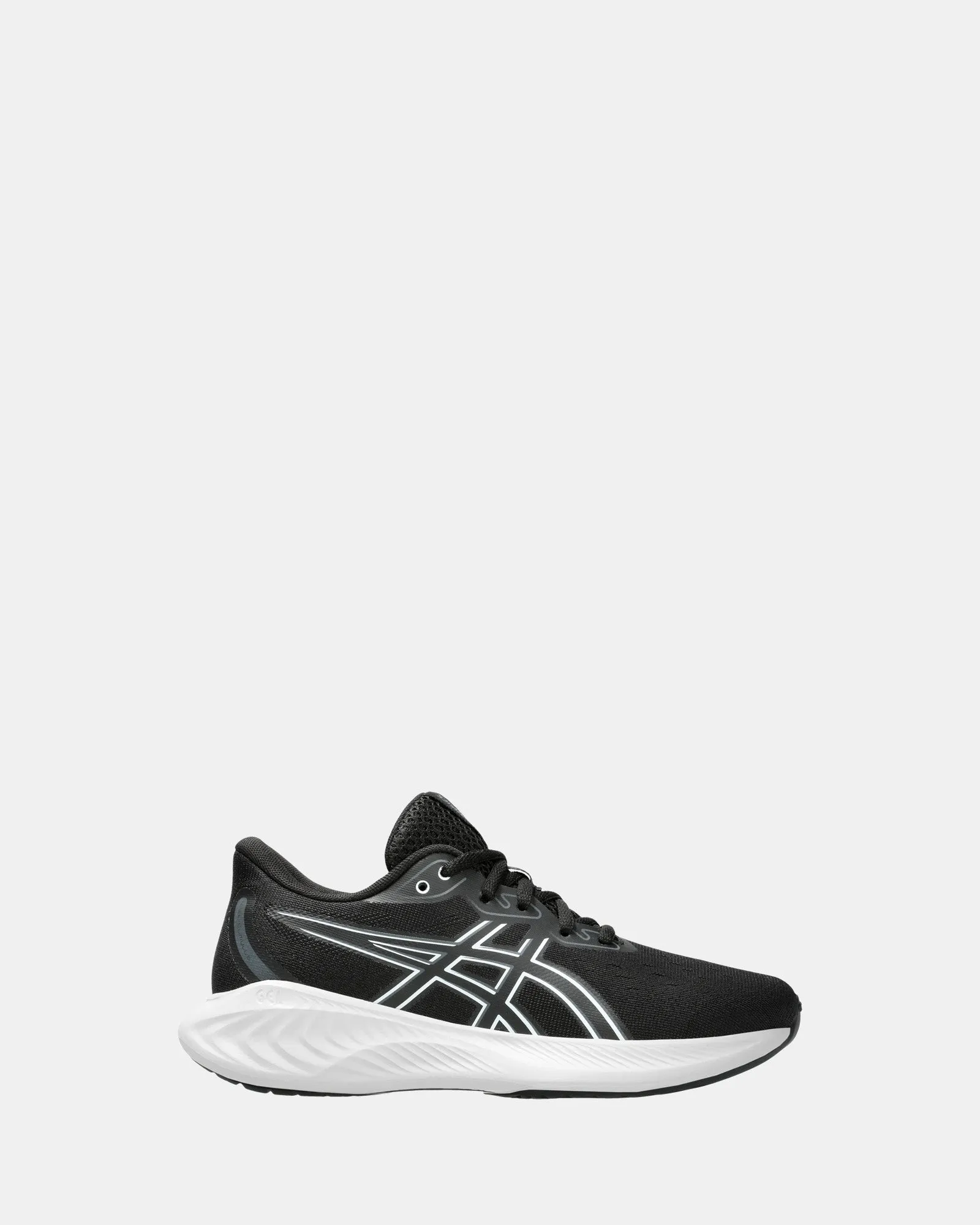 Gel-Cumulus 26 Gs B Black/White
