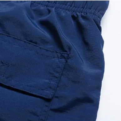 Jockmail Quick Dry Beach Shorts