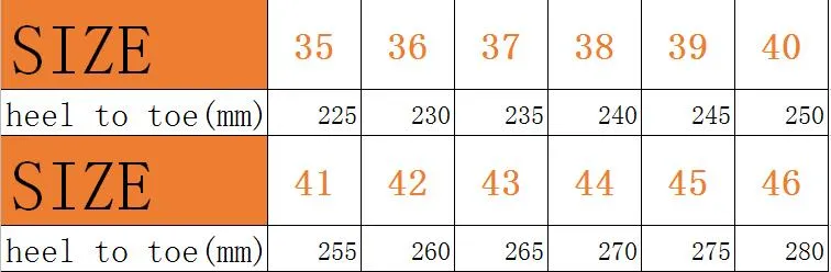 Joskaa school supplies  New Trekking Mountain Shoes Men Outdoor Athletic Shoes Wearable Sports Upstream Shoes For Man Light Elastic Band Trainers