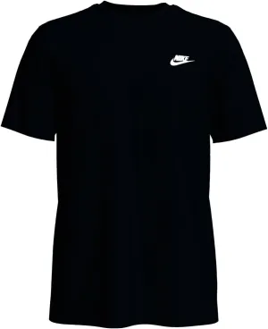 Men's Nike Sportswear Club T-Shirt