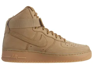 Nike Air Force 1 High '07 Lv8 Wb Mens Style : 882096