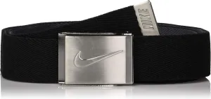 Nike Boys' Reversible Stretch Web