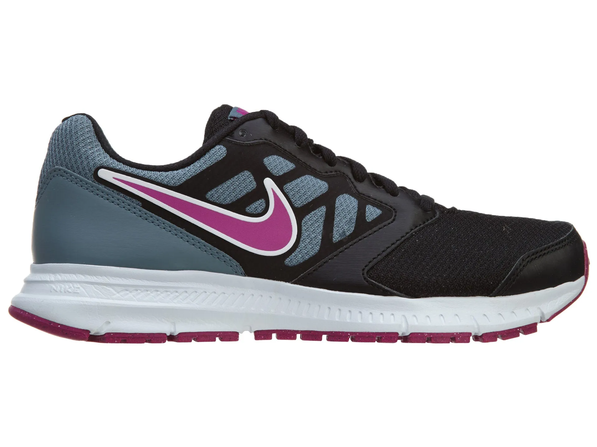 Nike Downshifter 6 Msl Womens Style : 684771
