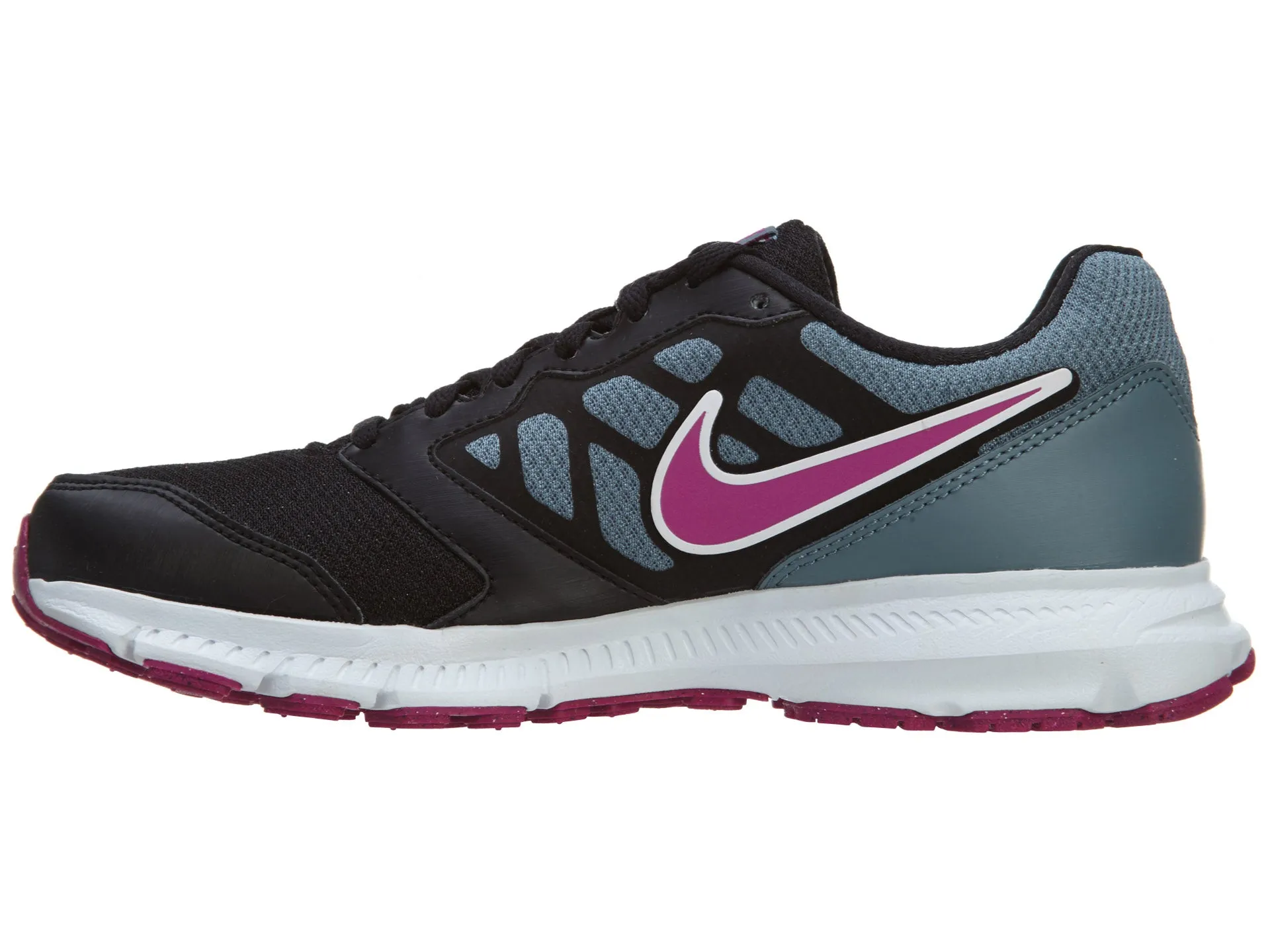 Nike Downshifter 6 Msl Womens Style : 684771