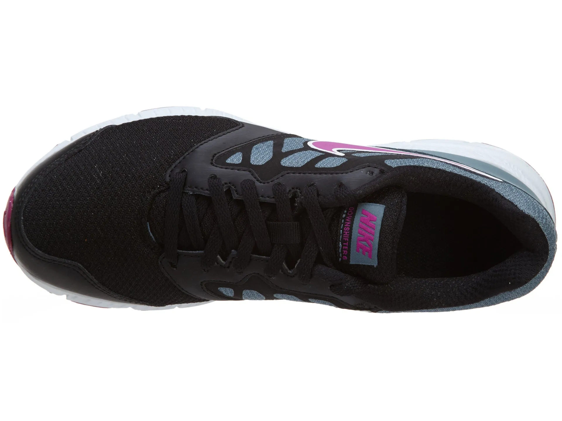 Nike Downshifter 6 Msl Womens Style : 684771