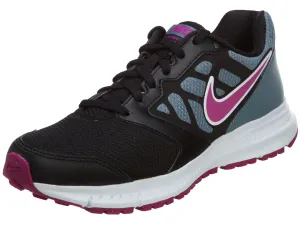 Nike Downshifter 6 Msl Womens Style : 684771