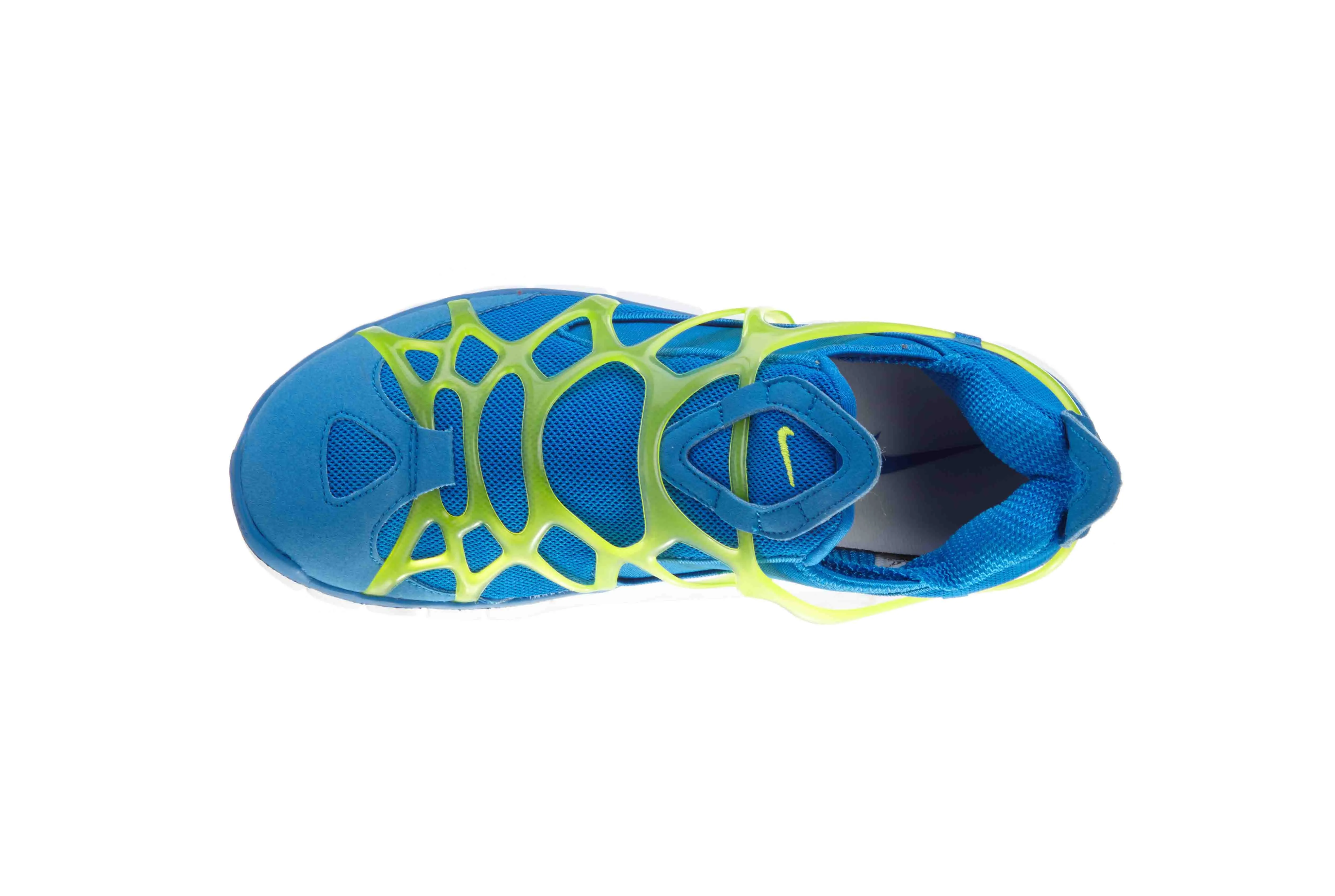 Nike Kukini Free Mens Style 511444