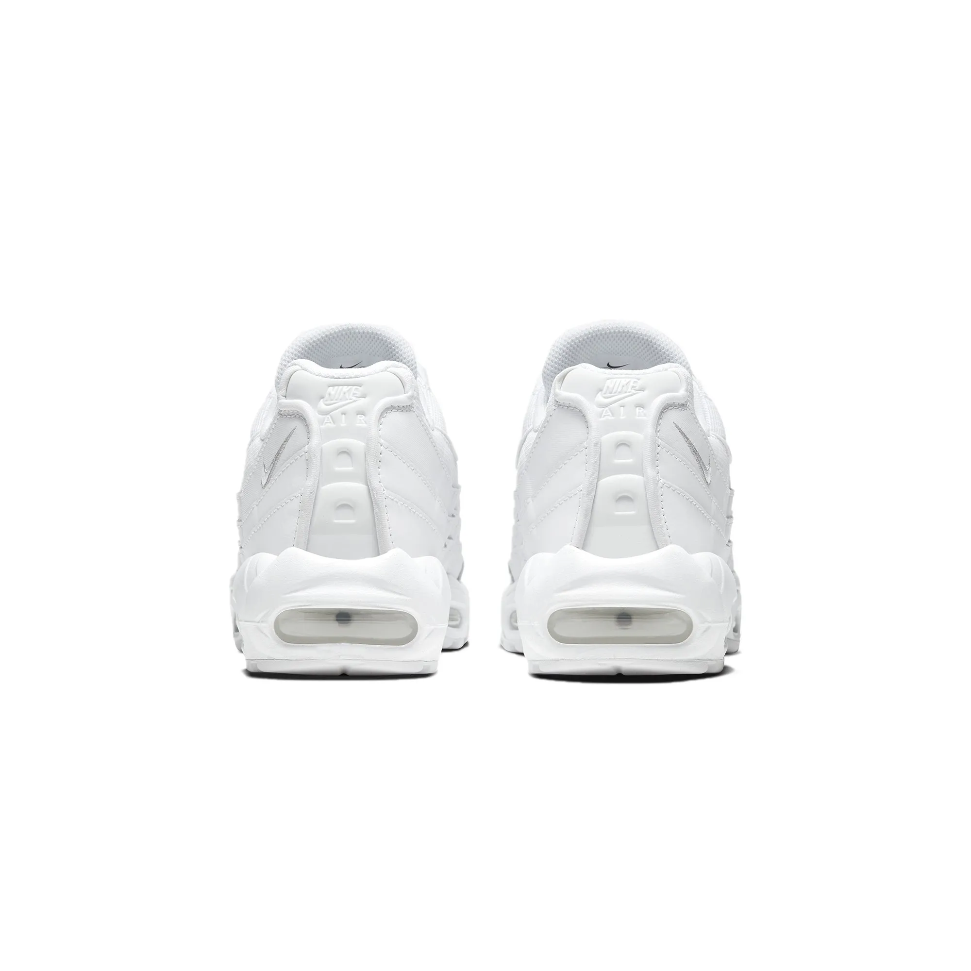 Nike Men Air Max 95 Essential Shoe