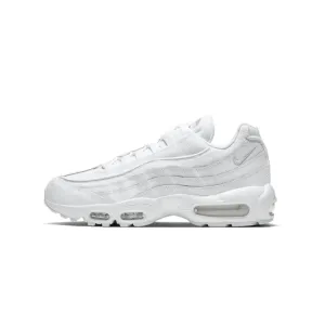 Nike Men Air Max 95 Essential Shoe
