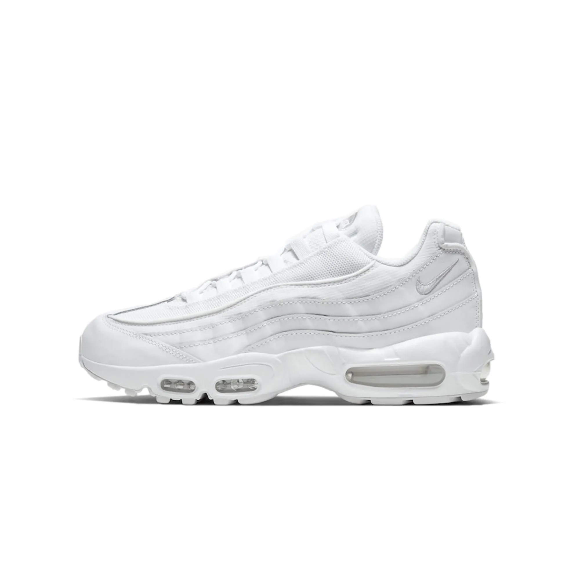 Nike Men Air Max 95 Essential Shoe