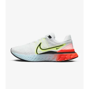 Nike Women's Road Running Shoes (16 COLORS)