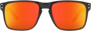 Oakley Men's Oo9417 Holbrook XL Square Sunglasses