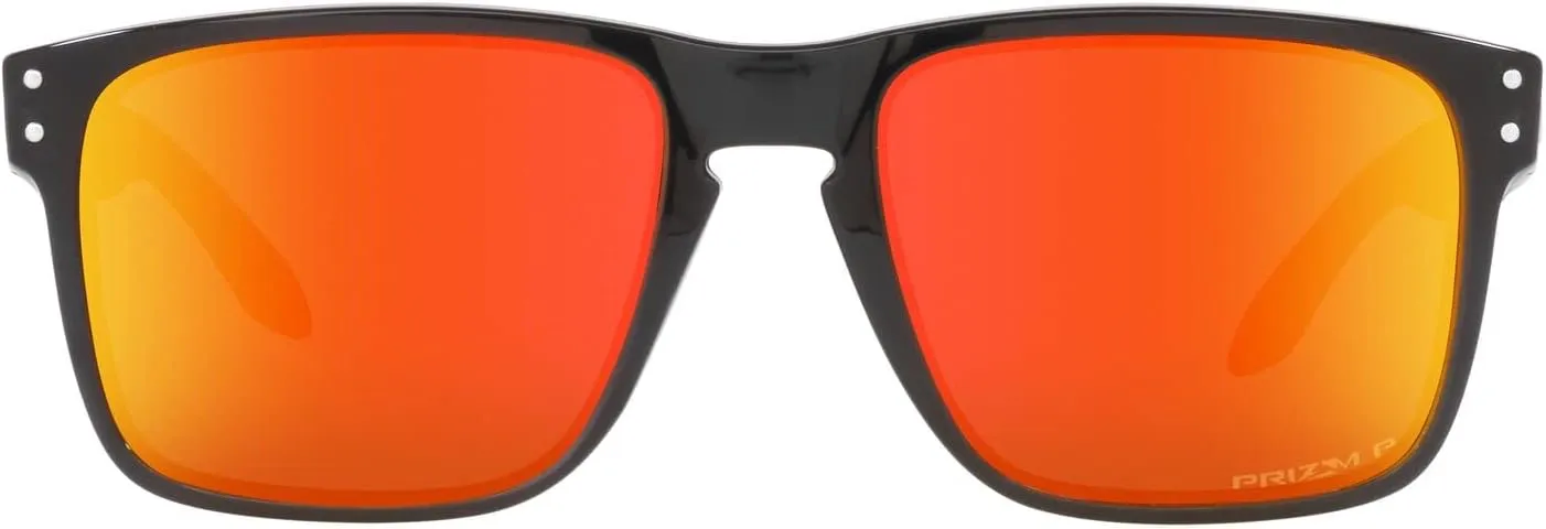 Oakley Men's Oo9417 Holbrook XL Square Sunglasses
