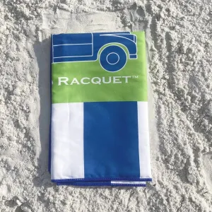 Quick Dry Towel