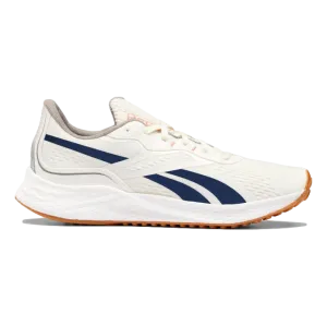 Reebok Womens Floatride Energy Grow Running Shoes
