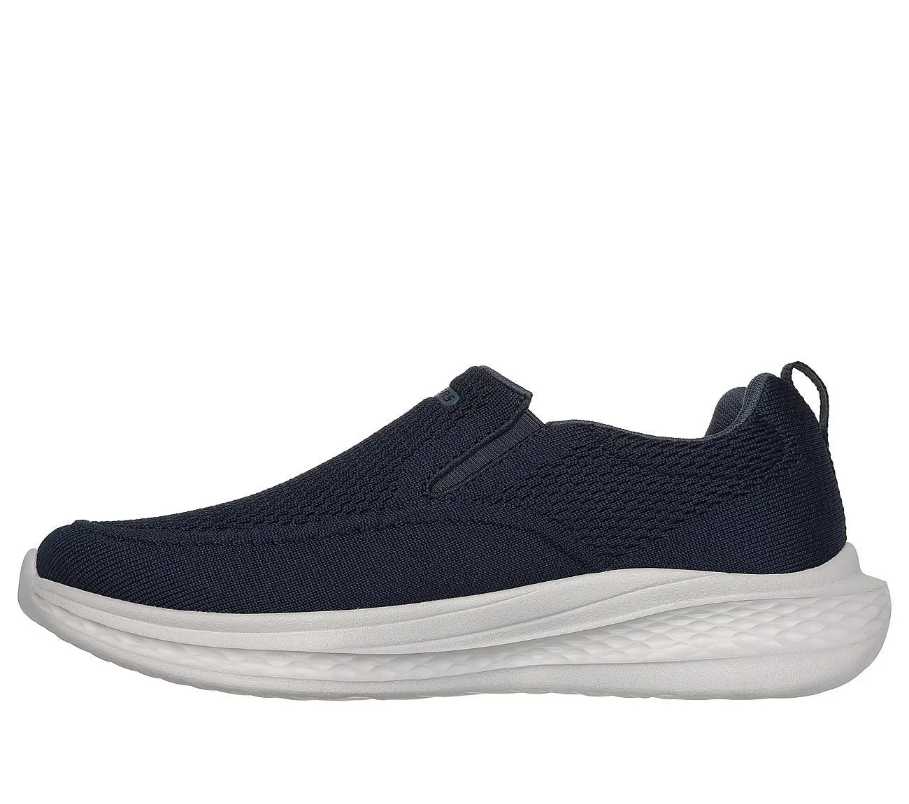RELAXED FIT: SLADE - ROYCE - NAVY